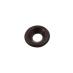 Podkładka do kuchenki do Indesit K3G56(W)/U,0