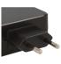 Ładowarka 19V do laptopa 4,0x1,2mm z otworem do Asus UX410UA,2