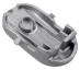 Zatrzask na uchwycie do odkurzacza do Dyson DC59/DC62/SV03,1