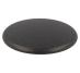 Pokrywa małego palnika do kuchenki do Hotpoint Ariston HT5GM4AFCOWEE,3