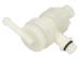 Zawór do ekspresu do DeLonghi EC685.W,0