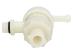 Zawór do ekspresu do DeLonghi EC685.W,4