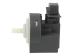 Hydrostat do pralki Beko EWTV7636XAW,4