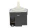 Hydrostat do pralki Beko EWTV7636XAW,5