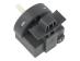 Hydrostat do pralki Beko WRE6511XWW1E PL,1