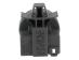 Hydrostat do pralki Grundig GWN 48430 CW,2