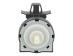 Hydrostat do pralki Grundig GWN 26430,3