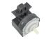 Hydrostat do pralki Beko WMX 81043 PLPTLMB3,0