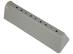 Zabierak bębna do pralki Samsung WF-F1062GW,1