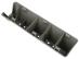 Zabierak bębna do pralki Samsung WF-F1062GW,2