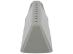 Zabierak bębna do pralki Samsung WF-F1062GW,4