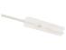Iskrownik palnika do kuchenki Beko HIG 64221 SX,1