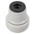 Zawór bezpieczeństwa do szybkowaru do Tefal P2524333/89A,2