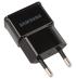 Ładowarka sieciowa USB do tabletu Samsung SM-T280,0