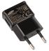 Ładowarka sieciowa USB do tabletu Samsung SM-T280,2