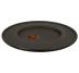 Pokrywka palnika do kuchenki do Leisure HAP5003,3