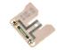 Kontaktron zasobnika soli do zmywarki Bosch SRI45T35EU/01,0