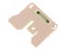 Kontaktron zasobnika soli do zmywarki Bosch SGS56E48EU/36,2