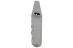 Spryskiwacz sufitowy do zmywarki do Samsung DW60M6070IB/ET,3