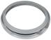 Fartuch do pralki Grundig GWN 26430,0