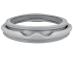 Fartuch do pralki Grundig GWN 26430,3