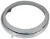 Fartuch do pralki Beko WMY 71243 LMB2,1