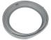 Fartuch do pralki Beko WMY 71243 LMB2,2