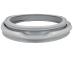 Fartuch do pralki Beko WMY 71243 LMB2,4