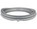 Fartuch do pralki Beko WMY 71243 LMB2,5