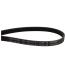 Pasek napędowy elastyczny do pralki Samsung WF-F1061GW,2