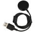 Ładowarka do smartwatcha do Samsung SM-R500,1