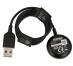 Ładowarka do smartwatcha do Samsung SM-R500,2