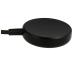 Ładowarka do smartwatcha do Samsung SM-R500,3