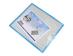 Filtr przeciwtłuszczowy kasetowy do okapu do Neutro STI90X (STILO/3 P.) WATERLINE,1