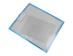 Filtr przeciwtłuszczowy kasetowy do okapu do Neutro STI90X (STILO/3 P.) WATERLINE,2