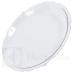 Osłona szyby drzwi do pralki Electrolux EWX147410W,2