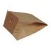 Worki ZR001701 6szt. do odkurzacza Rowenta RO131321/4Q0,0