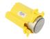 Pokrętło do piekarnika do Siemens HB78GU570/46,0
