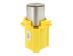Pokrętło do piekarnika do Siemens HB78GU570/46,2