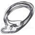 Wiązka kabli do pralki Electrolux EWT11266AW,0