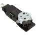 Blokada drzwi do piekarnika do Electrolux EOC45751OX,0