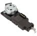 Blokada drzwi do piekarnika do AEG B5741-4-M  R05,1