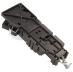 Blokada drzwi do piekarnika do AEG B5741-4-M  R05,2