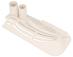 Sitko szuflady do pralki Candy CY 104 TXT-16S,0