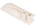 Sitko szuflady do pralki Candy CSNE 103 TV-03,1