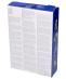 Worki papierowe do odkurzacza do Samsung SC15F30WL,1