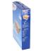Worki papierowe do odkurzacza do Samsung SC15F30WL,2