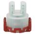 Czujnik zmętnienia wody do zmywarki Samsung DW60M9550US/EG,3