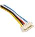 Zawór ceramiczny do ekspresu do Krups EA894T10/70A,4