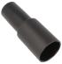 Adapter ssawki (30 - 35mm) do odkurzacza Karcher WD 6 P PREMIUM,0
